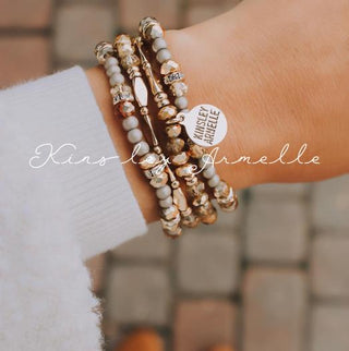 Kinsley Armelle