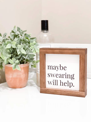 Home Decor
