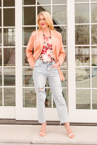 Judy Blue Jeans