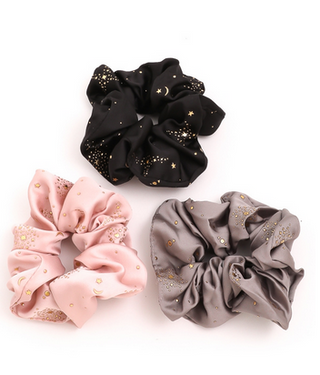 Hair Accessories