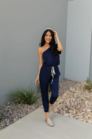 Rompers + Jumpsuits