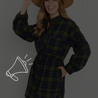 SHOP BLACK FRIDAY