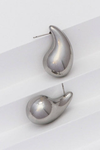 Mirella Earrings