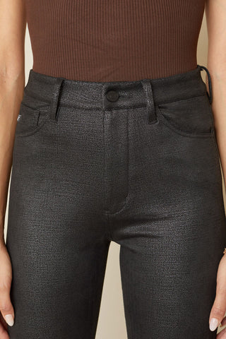 The Anders Skinny