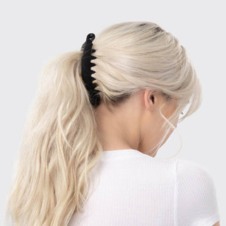 Banana Clip 2pc