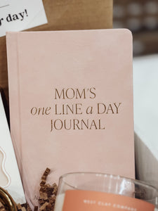Mothers Day Gift Box