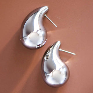 Mirella Earrings