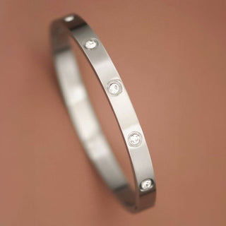 Livia Bracelet