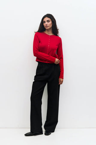 MOD REF The Shea Cardigan