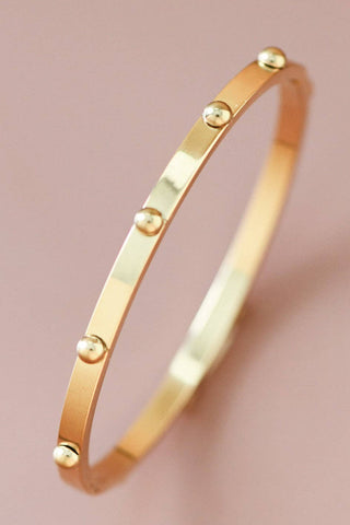 Penelope Bangle
