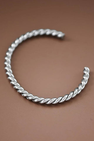 Evelina Bracelet