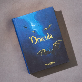 Dracula | Collector's Edition | Hardcover
