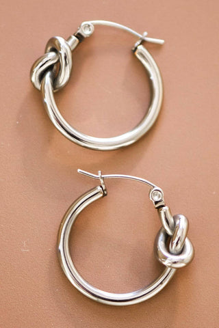 Sabrina Earrings