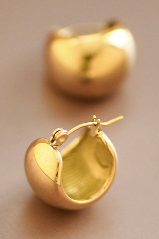 Bianca Earrings