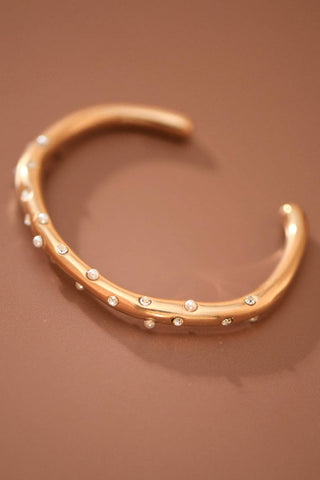 Mariella Bangle