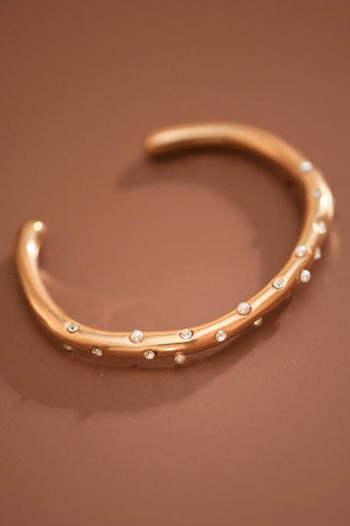 Mariella Bangle