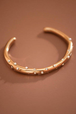 Mariella Bangle