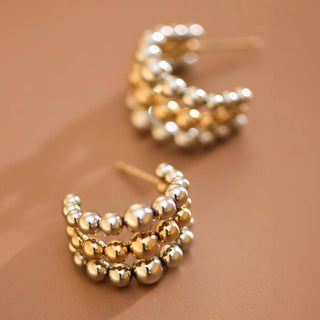 Emilia Earrings