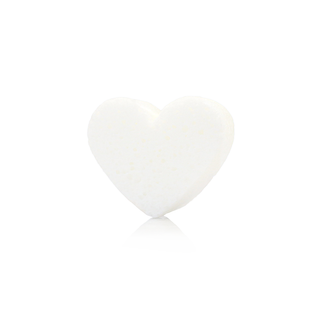 Valentine's Day Heart Buffer Gift Set