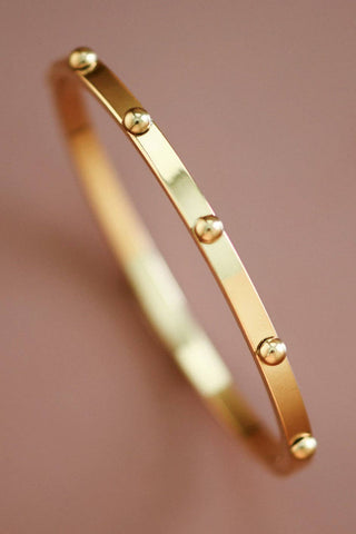 Penelope Bangle