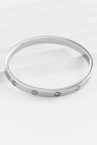 Livia Bracelet