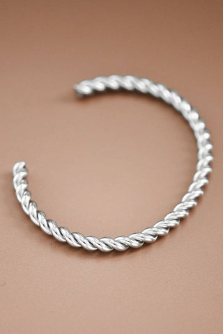 Evelina Bracelet