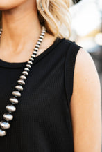 Summer Casual Tank Top