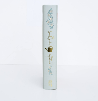 The Secret Garden | Collector's Edition | Hardcover