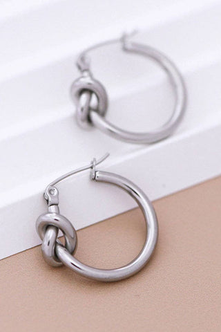 Sabrina Earrings