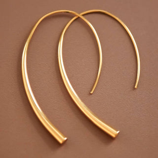 Athena Earrings