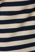 Maeve Button Down Top