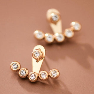 Luciana Earrings