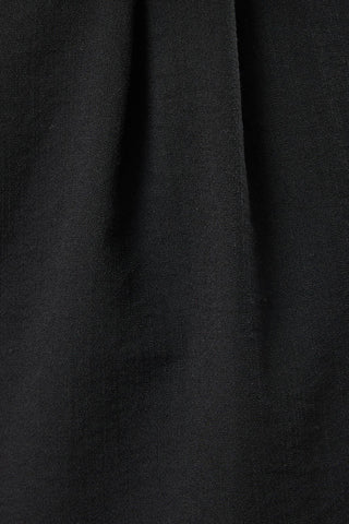 Florence Ruffle Jumpsuit