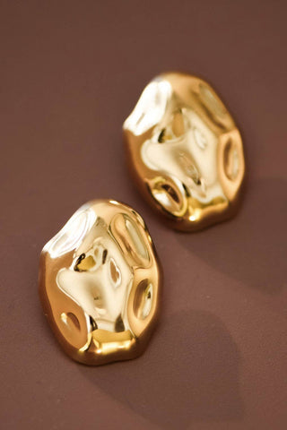 Adriana Earrings