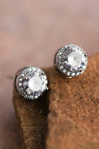 Noemi Studs