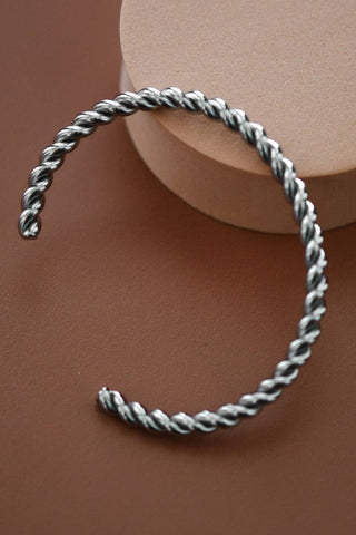 Evelina Bracelet
