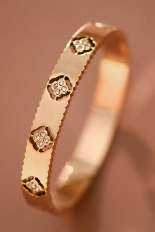 Victoria Bangle