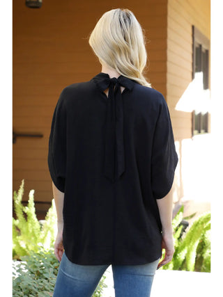 Tara Dolman Top