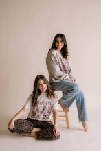 He Makes A Way Pullover | Christian Pullover