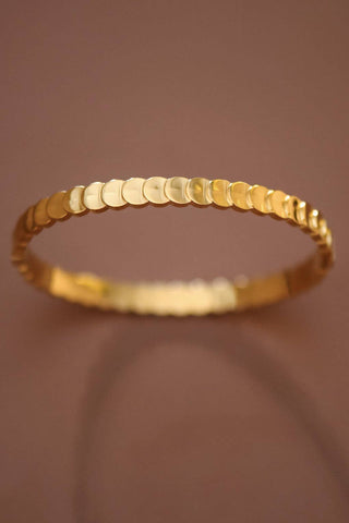 Carina Bangle