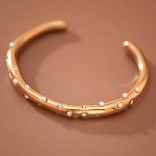 Mariella Bangle