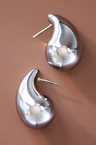 Mirella Earrings