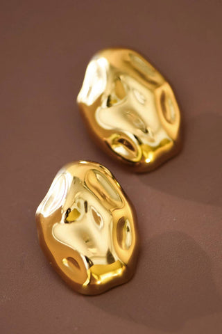 Adriana Earrings