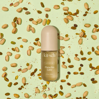 Pistachio Latte Hair & Body Perfume