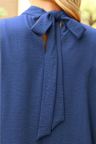 Tara Dolman Top