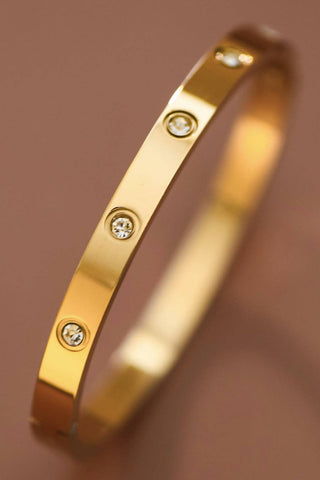 Capri Bangle