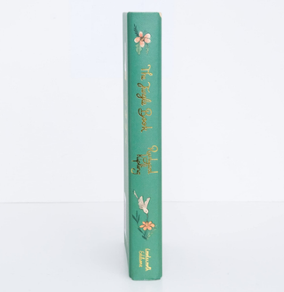 The Jungle Book | Collector's Edition | Hardcover