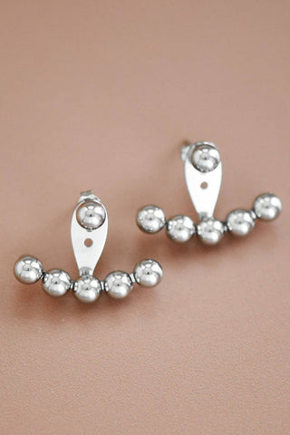 Romina Earrings