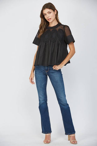 Elsie Top