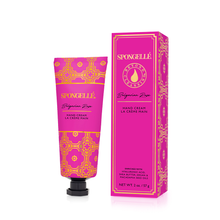 Bulgarian Rose Hand Cream